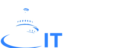 DC Metro IT Help — Onsite. Reliable. Solutions.